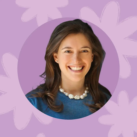 Live Reading & Signing Your Mom’s A Person Too! [hidden]