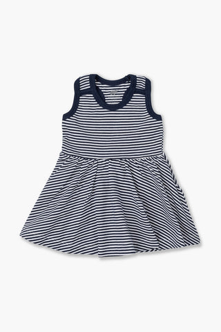 navy-+-white-french-stripe