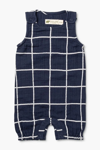 navy-windowpane