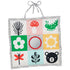 Wimmer 3-in-1 Play Mat