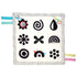 Wimmer Seek & Explore Mat