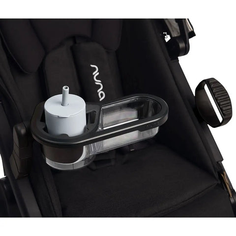 Nuna DEMI™ Child Tray & Handle