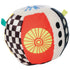 Wimmer Sensory Ball