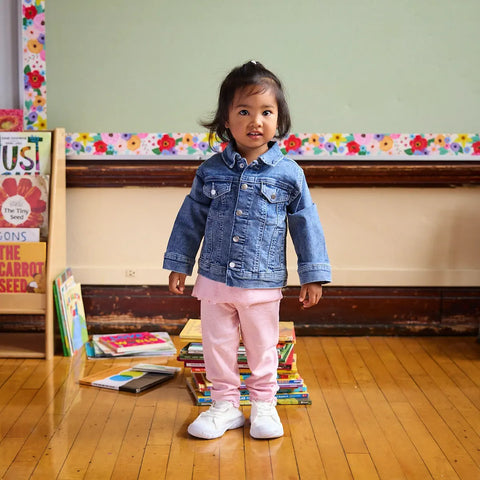 Play, Shop & Give Back Day (NYC) [hidden]