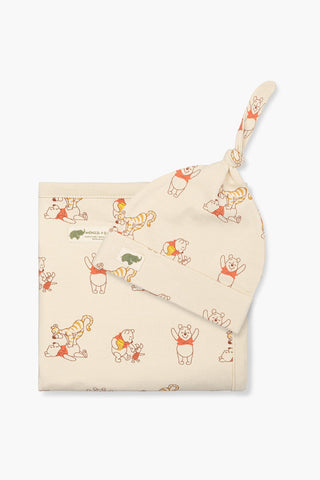 winnie-the-pooh
