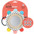 Wimmer Grasp & See Mirror