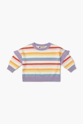 pastel-stripes