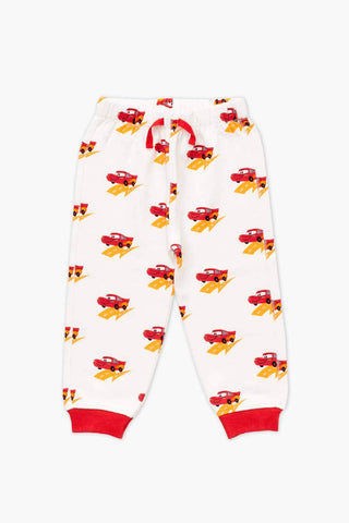 lightning-mcqueen-on-white