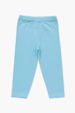light-blue