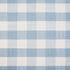 blue-gingham-with-light-wood