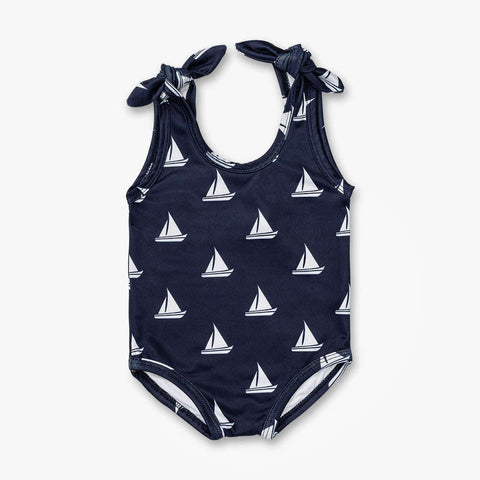 come-sail-away-on-navy
