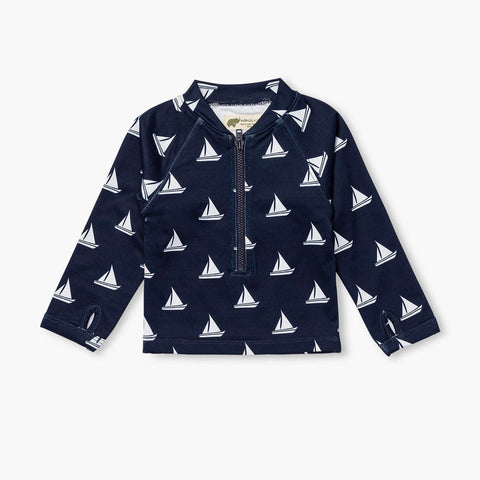 come-sail-away-on-navy