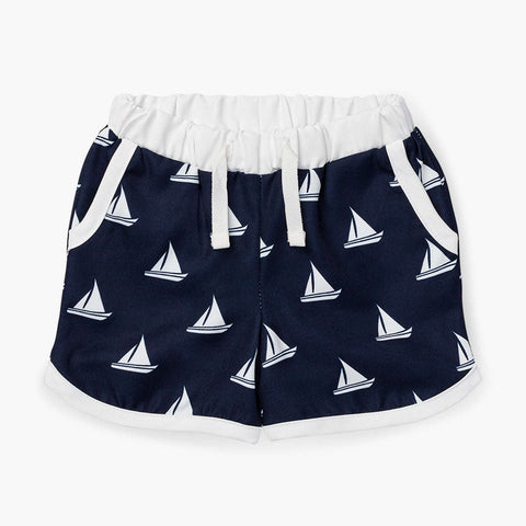 come-sail-away-on-navy