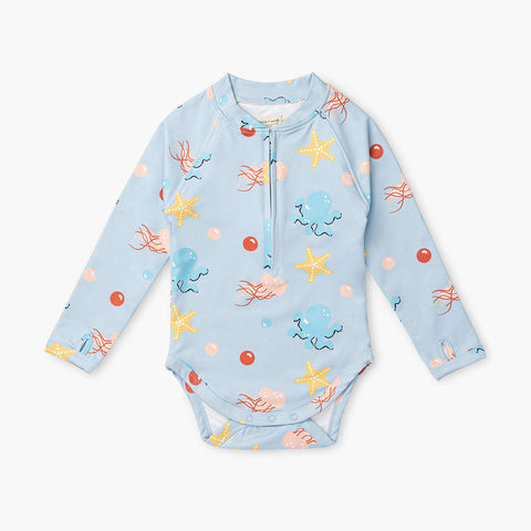 under-the-sea-on-light-blue