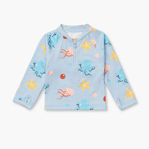 under-the-sea-on-light-blue