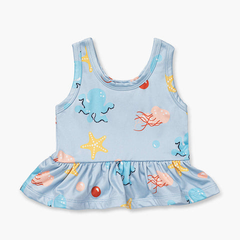 under-the-sea-on-light-blue