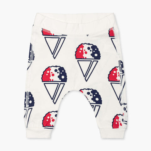 snowcone-celebration