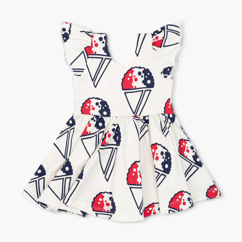 snowcone-celebration