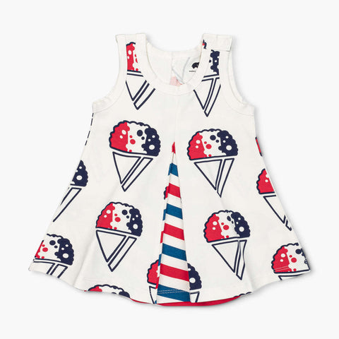 snowcone-celebration