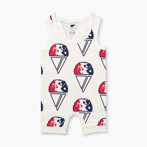 snowcone-celebration