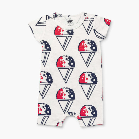 snowcone-celebration