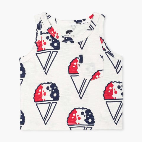 snowcone-celebration