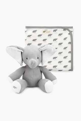 grey-elephant