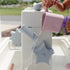 Smol Tide Water & Sensory Table