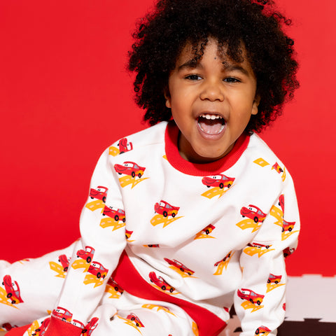 lightning-mcqueen-on-white