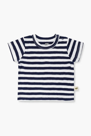 navy-stripe
