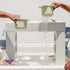 Smol Tide Water & Sensory Table