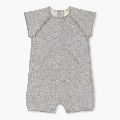 heather-grey