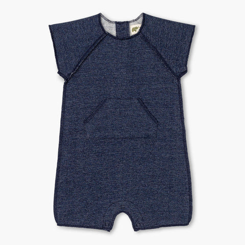 heather-blue-navy