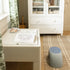Smol Tide Water & Sensory Table