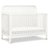 Namesake Brimsley Tambour 4-in-1 Convertible Crib