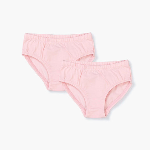 SALE - Girl's Underwear_Pink