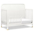 Namesake Brimsley Tambour 4-in-1 Convertible Crib