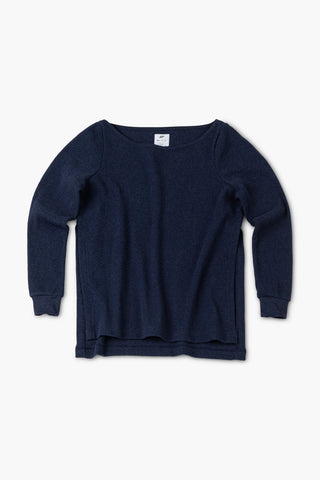 navy-heather