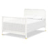 Namesake Brimsley Tambour 4-in-1 Convertible Crib