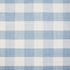 blue-gingham