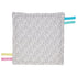 Wimmer Seek & Explore Mat