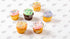 Baby Shower Virtual Backgrounds